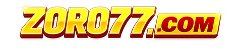 Logo zoro77
