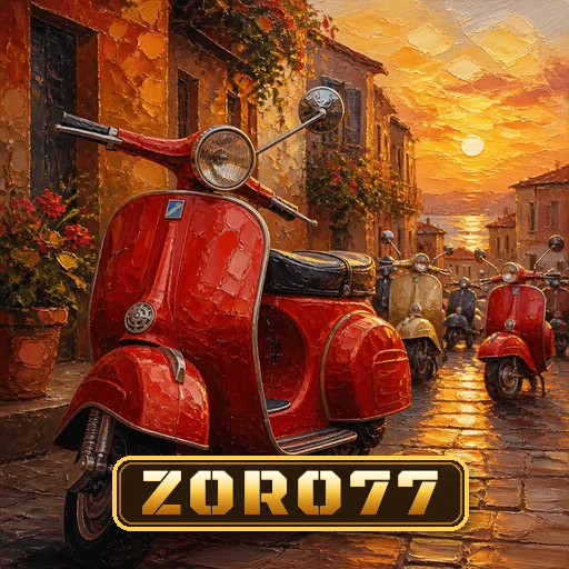 zoro77 apk