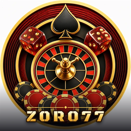 Download zoro77